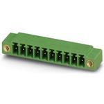1763708 PCB插座 產品特性、安裝規范與應用場景分析
